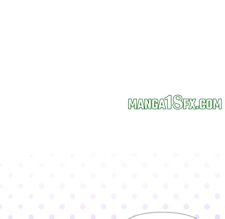 Paws on Campus - Chapter 15 Page 49