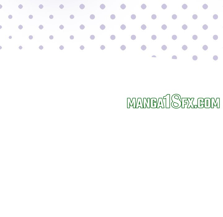 Paws on Campus - Chapter 15 Page 88