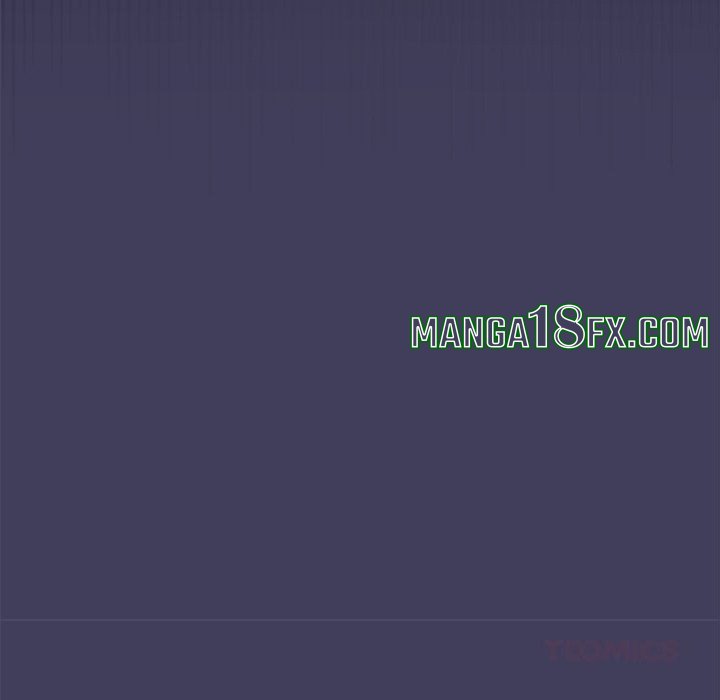 Paws on Campus - Chapter 16 Page 12