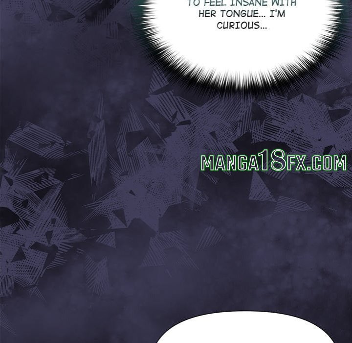 Paws on Campus - Chapter 16 Page 158