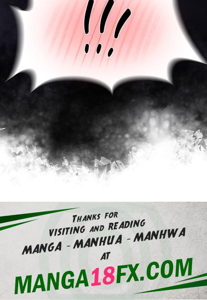 Paws on Campus - Chapter 16 Page 170