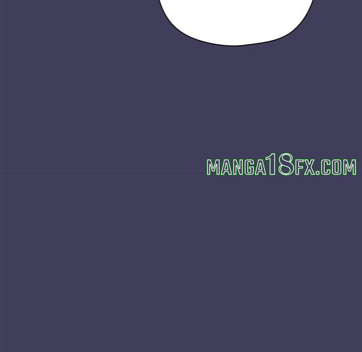 Paws on Campus - Chapter 16 Page 69