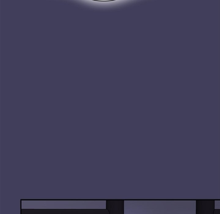 Paws on Campus - Chapter 16 Page 81