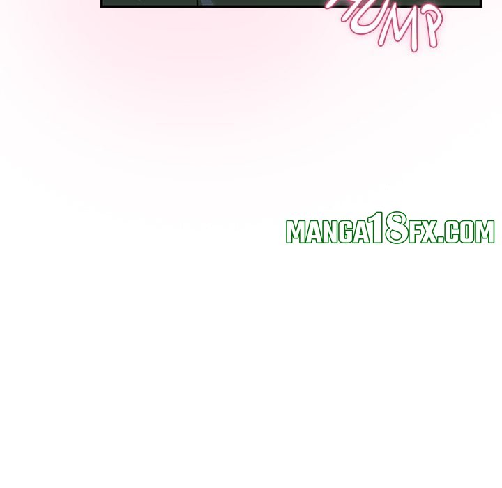 Paws on Campus - Chapter 17 Page 168