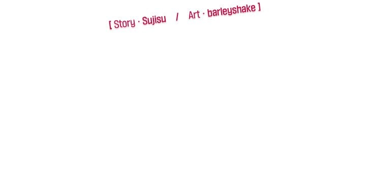 Paws on Campus - Chapter 17 Page 180