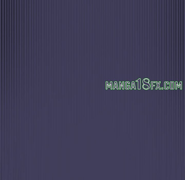 Paws on Campus - Chapter 17 Page 33