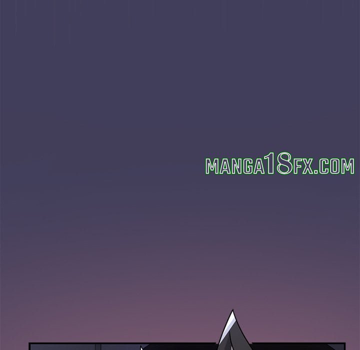 Paws on Campus - Chapter 17 Page 80