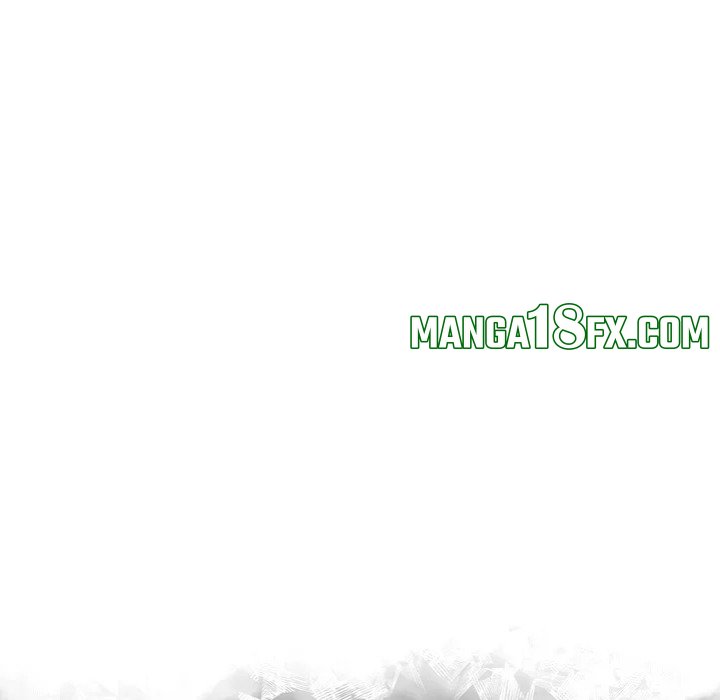 Paws on Campus - Chapter 18 Page 109