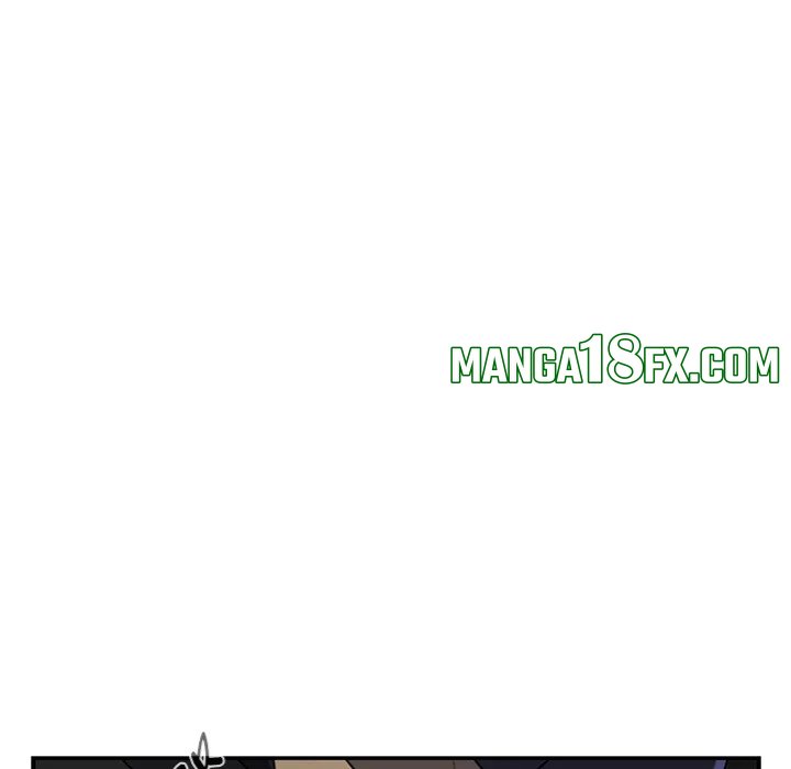 Paws on Campus - Chapter 18 Page 139