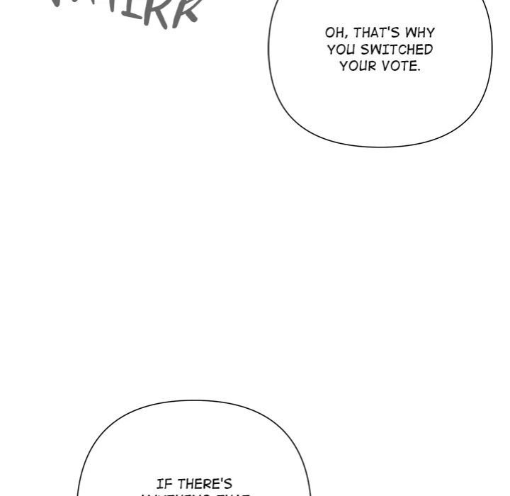 Paws on Campus - Chapter 18 Page 144