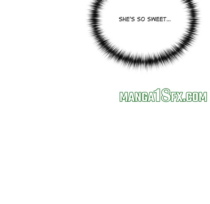 Paws on Campus - Chapter 18 Page 147