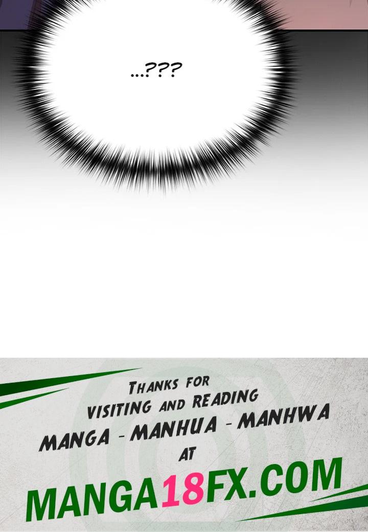 Paws on Campus - Chapter 18 Page 188