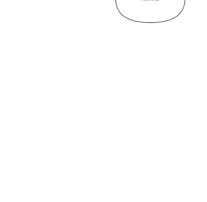 Paws on Campus - Chapter 18 Page 94