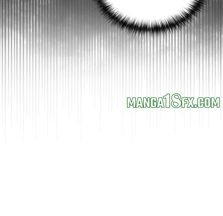 Paws on Campus - Chapter 19 Page 108