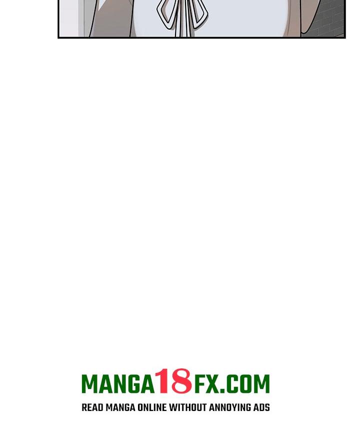 Paws on Campus - Chapter 19 Page 144