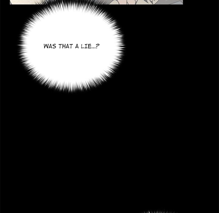 Paws on Campus - Chapter 19 Page 165