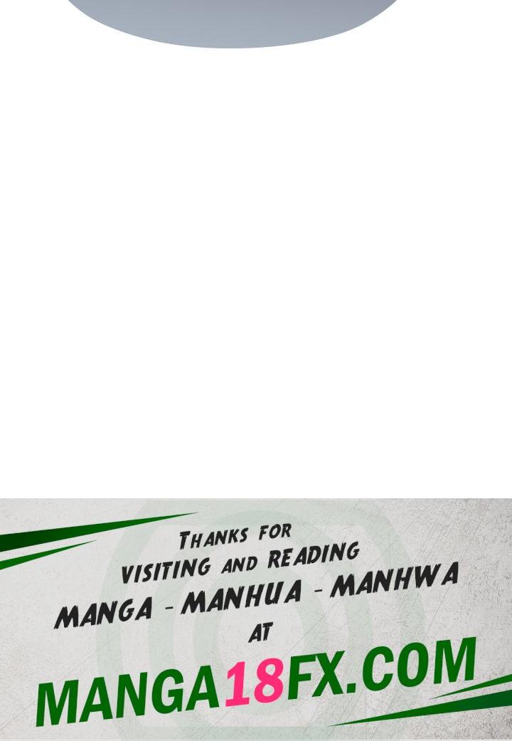 Paws on Campus - Chapter 19 Page 189