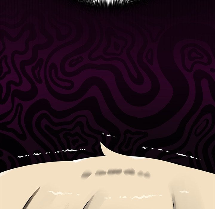 Paws on Campus - Chapter 19 Page 24