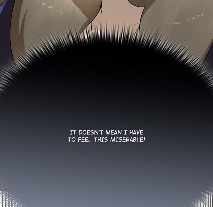 Paws on Campus - Chapter 19 Page 26