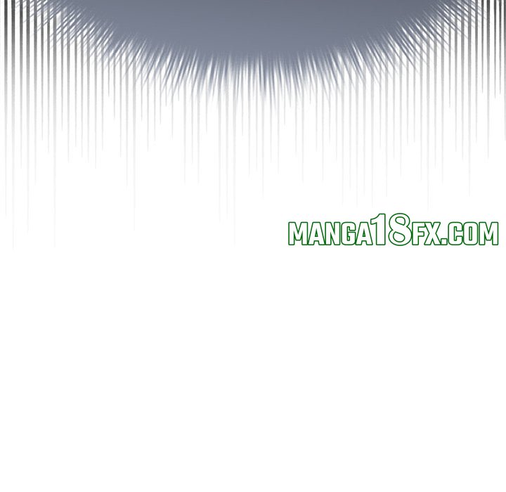 Paws on Campus - Chapter 19 Page 27