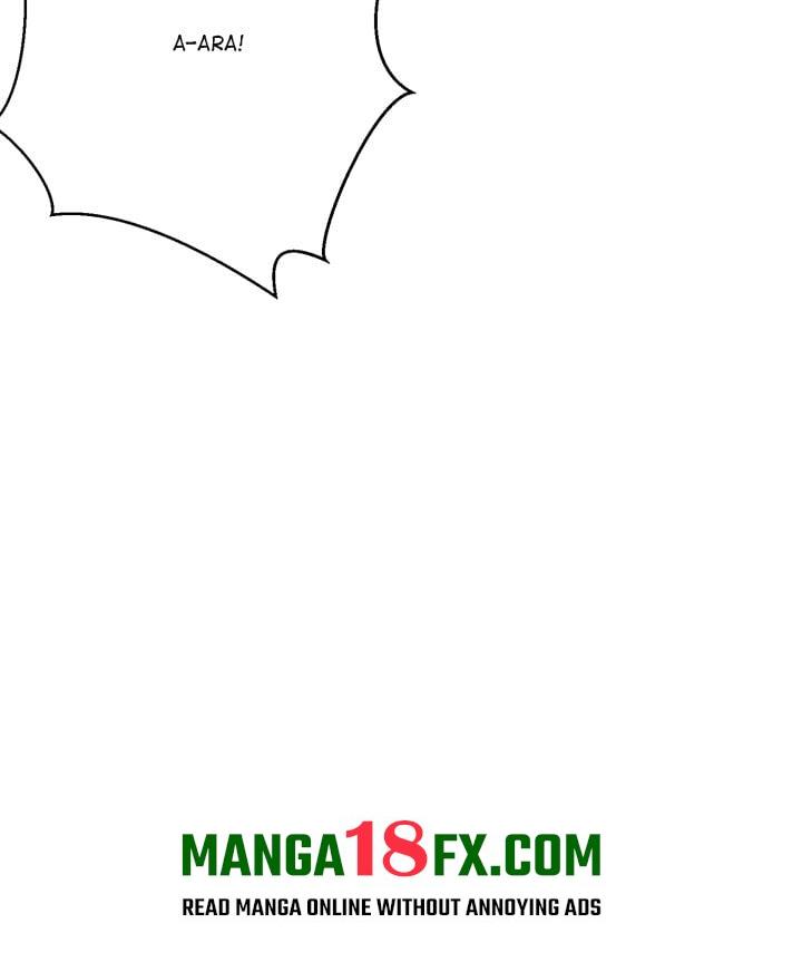 Paws on Campus - Chapter 19 Page 39