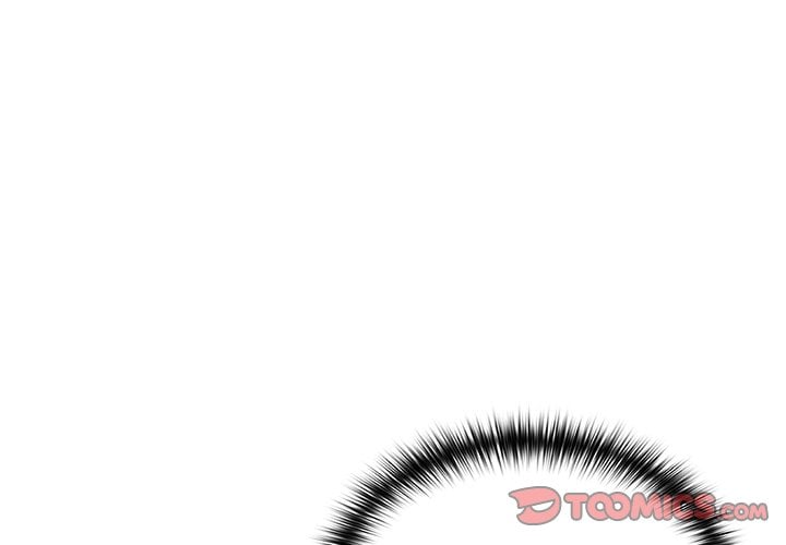 Paws on Campus - Chapter 19 Page 4