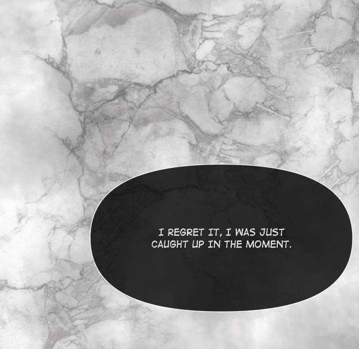 Paws on Campus - Chapter 19 Page 57