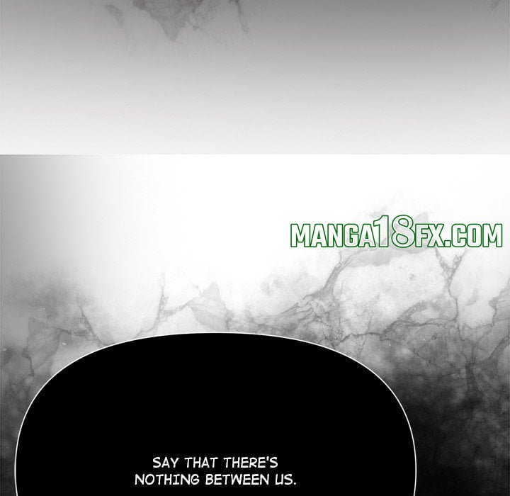 Paws on Campus - Chapter 19 Page 65