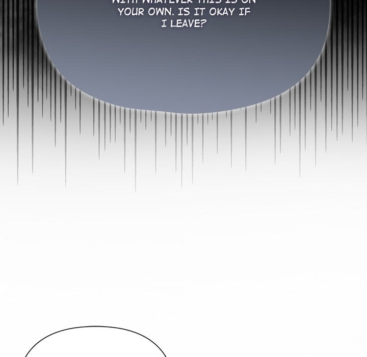 Paws on Campus - Chapter 19 Page 77