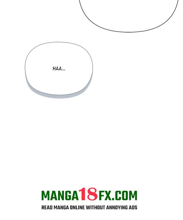 Paws on Campus - Chapter 19 Page 80