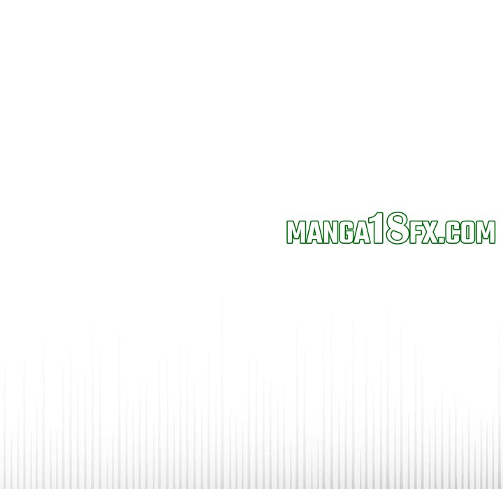 Paws on Campus - Chapter 19 Page 89