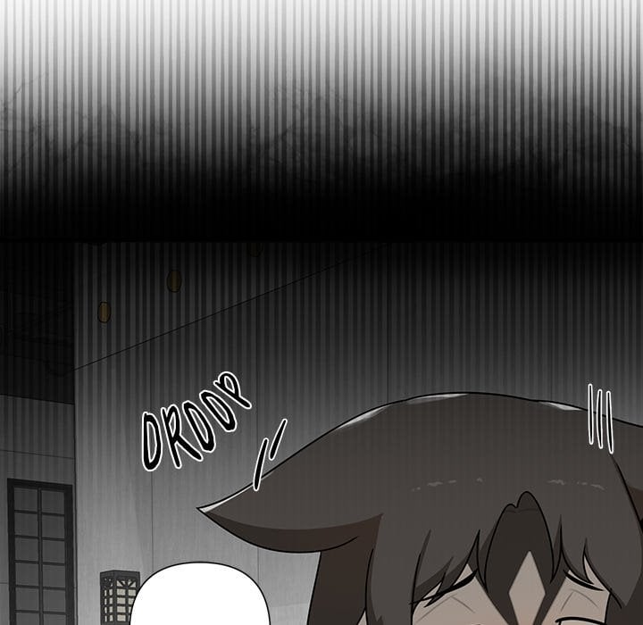 Paws on Campus - Chapter 19 Page 90