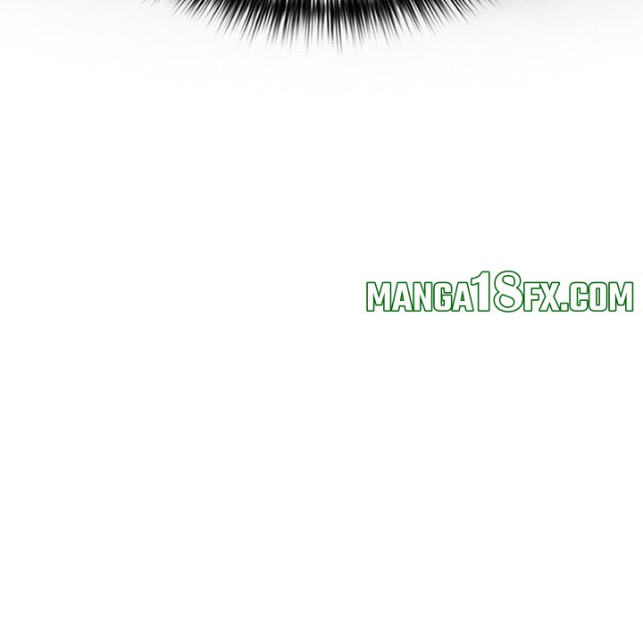 Paws on Campus - Chapter 20 Page 105