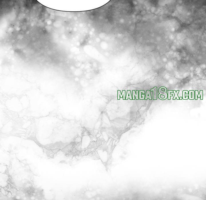 Paws on Campus - Chapter 20 Page 14