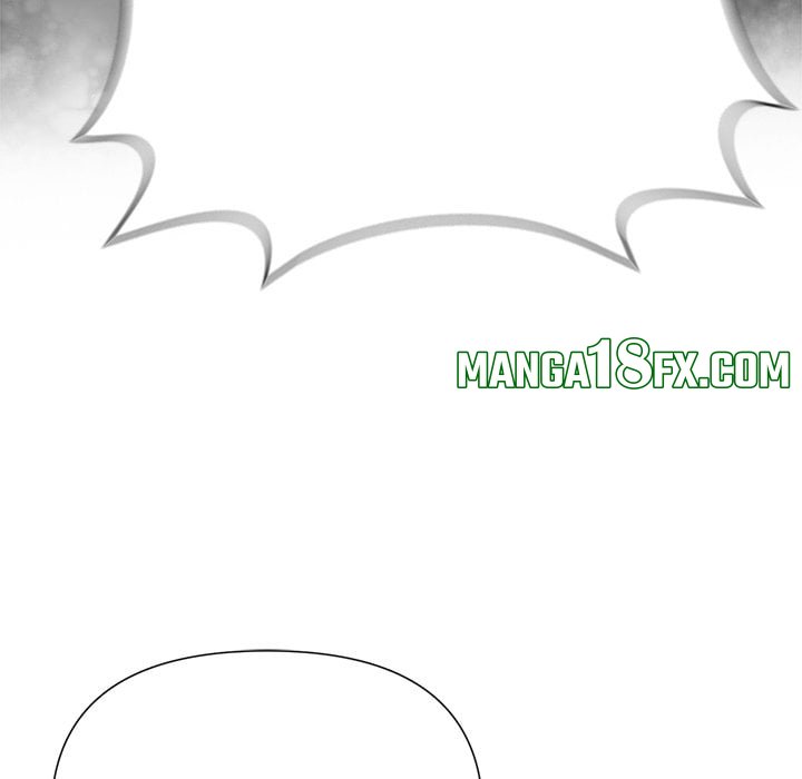 Paws on Campus - Chapter 20 Page 155