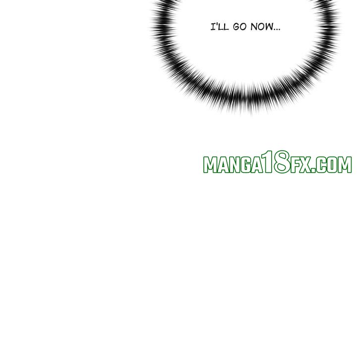 Paws on Campus - Chapter 20 Page 166