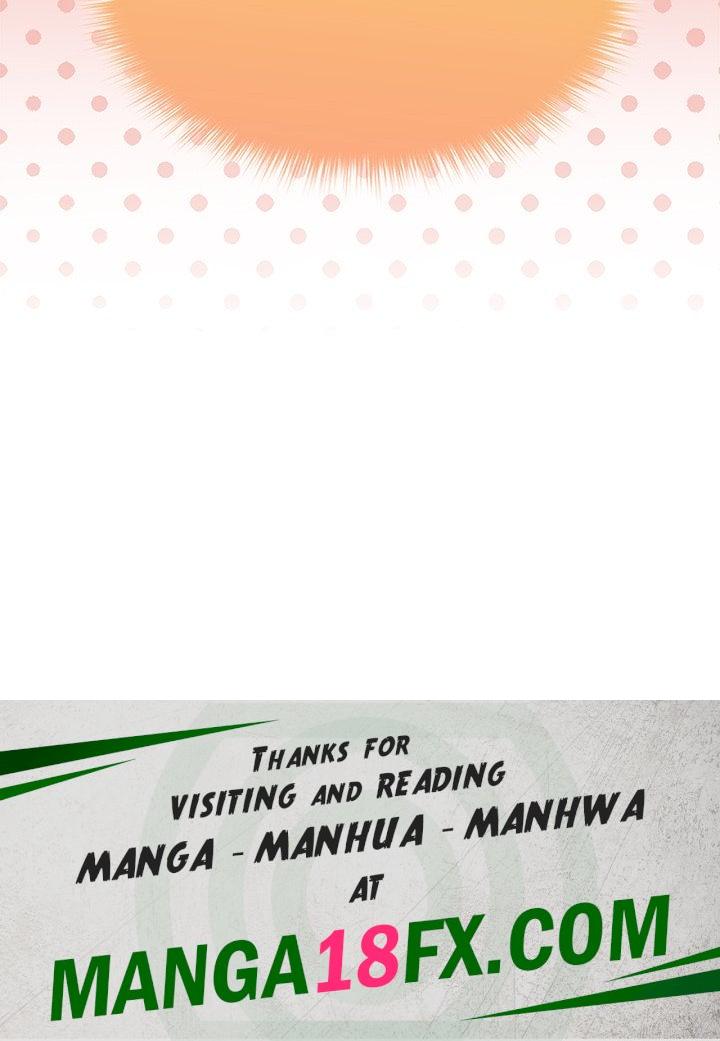 Paws on Campus - Chapter 20 Page 183