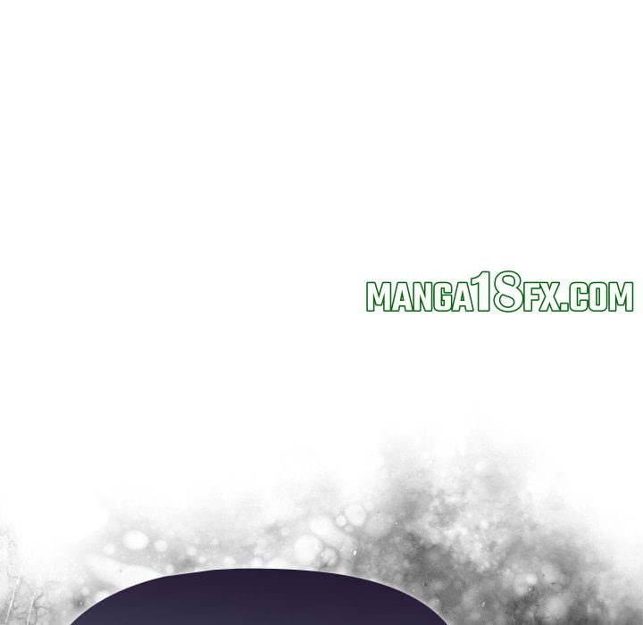 Paws on Campus - Chapter 20 Page 24