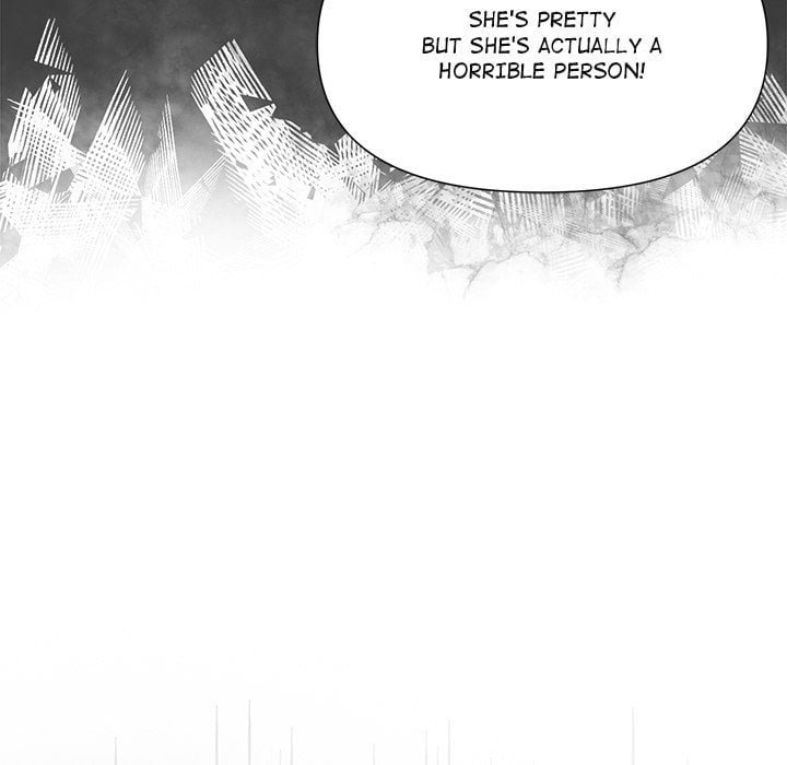 Paws on Campus - Chapter 20 Page 34