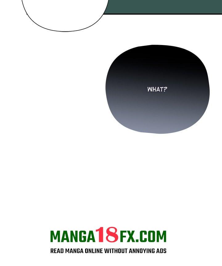 Paws on Campus - Chapter 20 Page 54