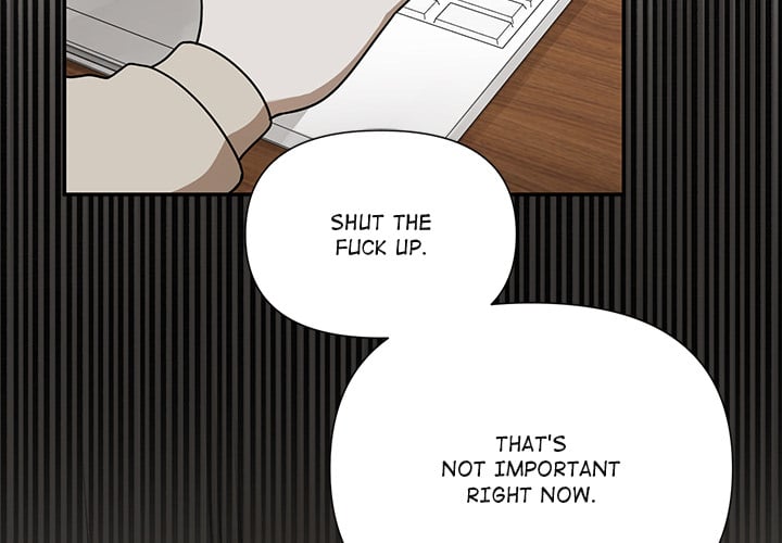 Paws on Campus - Chapter 21 Page 3