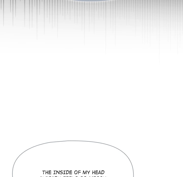 Paws on Campus - Chapter 21 Page 37