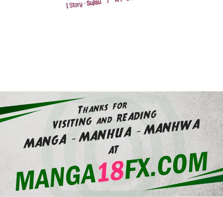 Paws on Campus - Chapter 9 Page 28