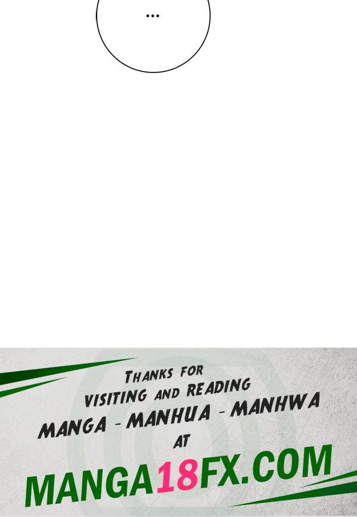 Seductive Curves Behind Closed Doors - Chapter 16 Page 145