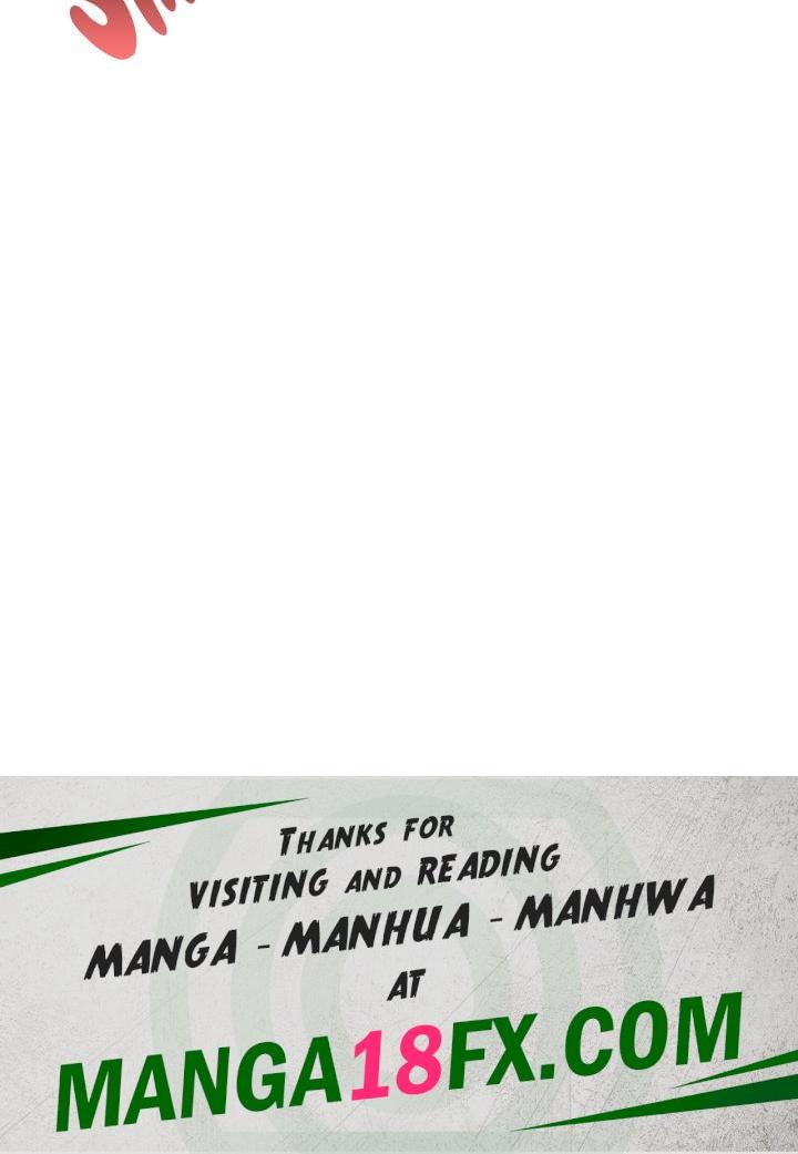 Seductive Curves Behind Closed Doors - Chapter 17 Page 128