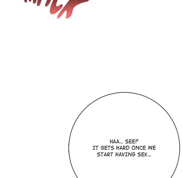 Seductive Curves Behind Closed Doors - Chapter 17 Page 26