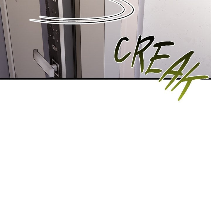 Seductive Curves Behind Closed Doors - Chapter 17 Page 61