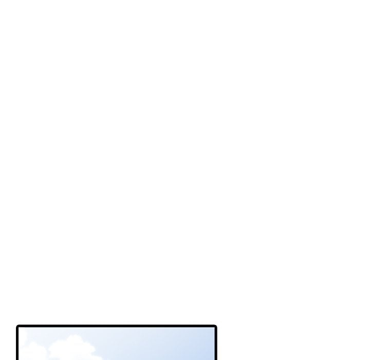 Seductive Curves Behind Closed Doors - Chapter 17 Page 72