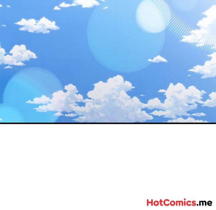 Seductive Curves Behind Closed Doors - Chapter 19 Page 95