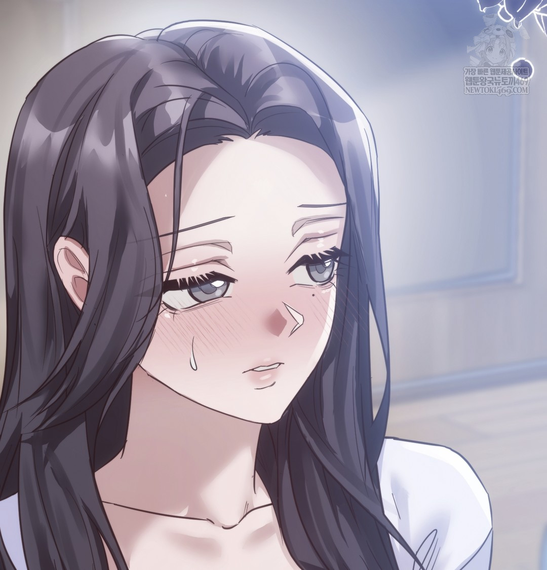 A College Student Who Does it Raw - Chapter 21 Page 118